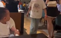 王者归来洛天免费阅读